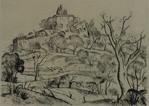 Image description is not available for DU1946.236